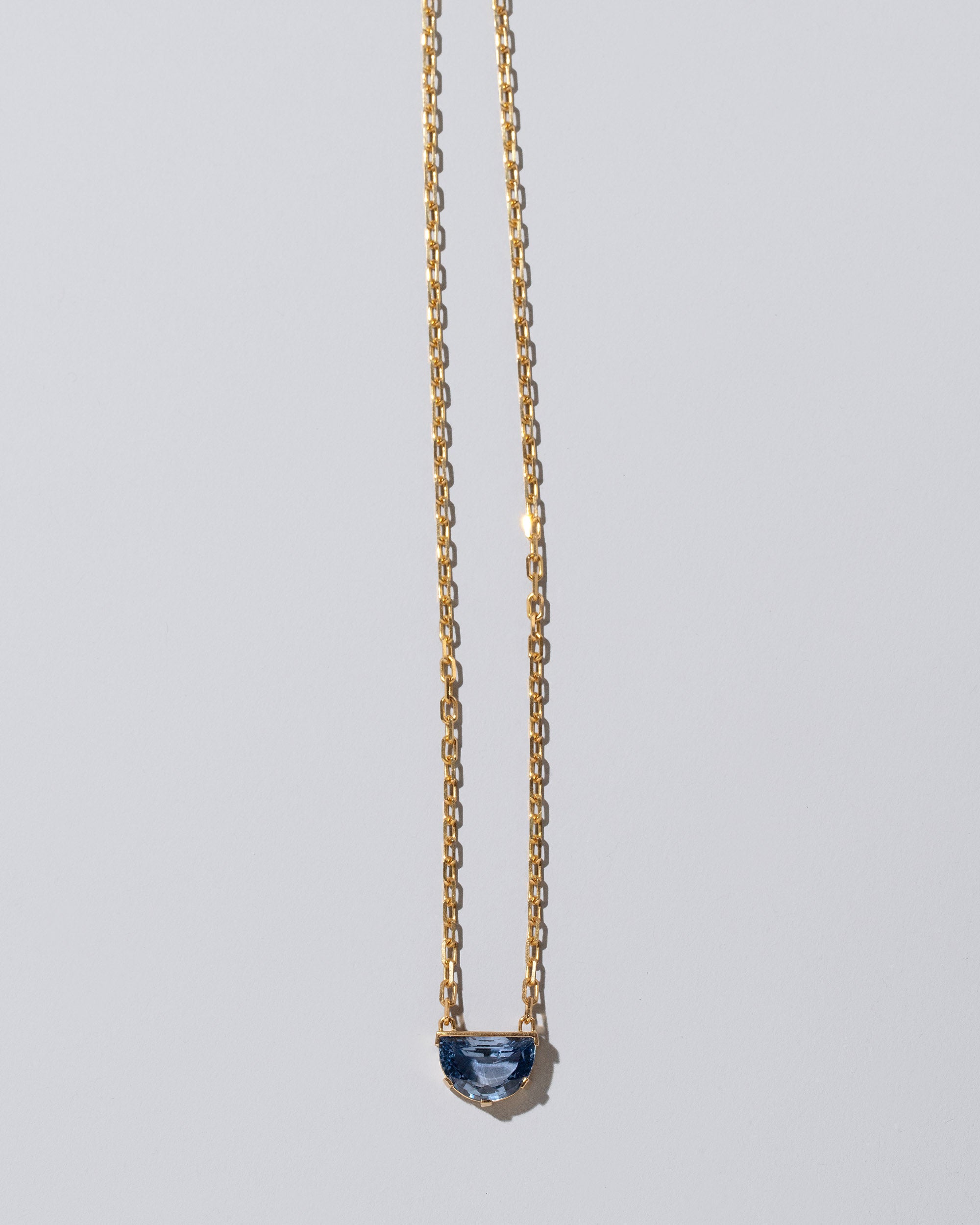 Reverence Necklace | Mociun