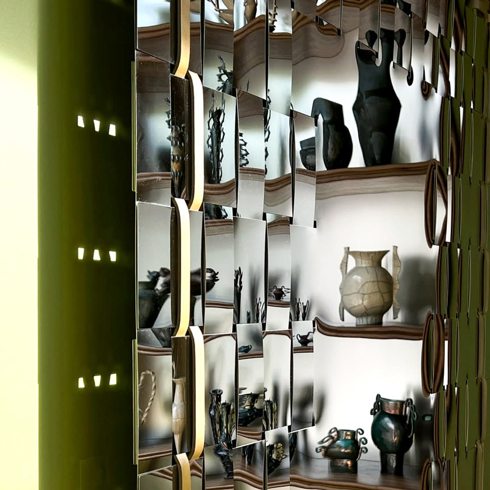 product_details::Emily Mullin installation at Mociun.