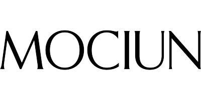 Mociun