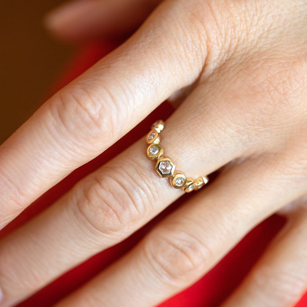 product_details::Inertia Ring on model.