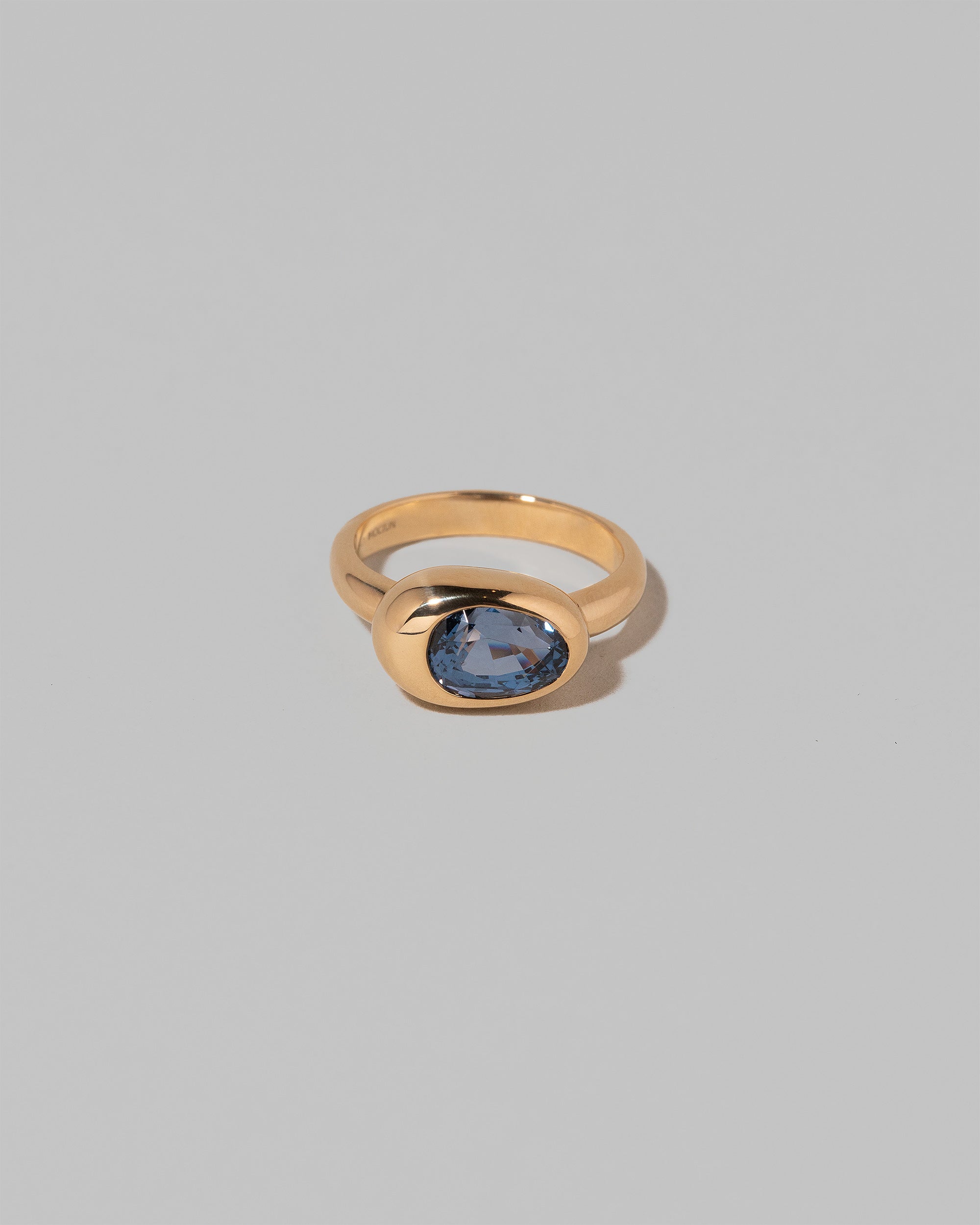 Mociun_Rings__SpinelAlignRing_