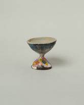 Shino Takeda Two For Your Pleasure Summer Vice on light color background.