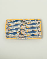 Slush Club Large For Your Pleasure Together on light color background.