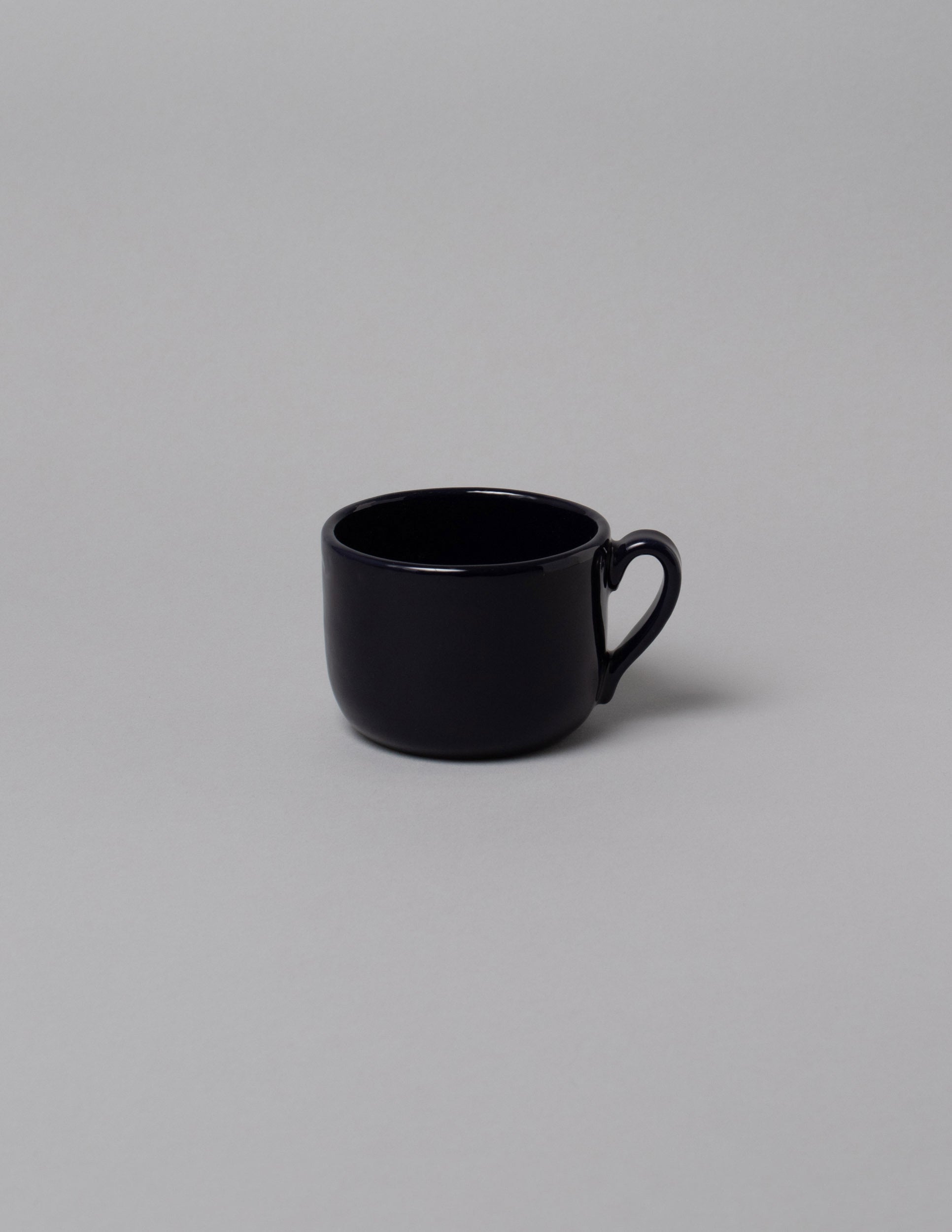 La Ceramica Vincenzo Del Monaco | Tea Mug | Mociun