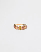 Other Horizon Ring on light color background.