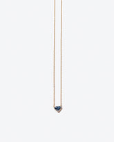 Product photo of Gil Necklace on a light color background