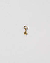 Talisman Charm