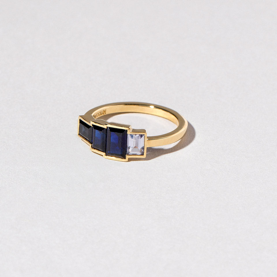 product_details:: Hover Ring on light color background.