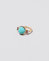 Enduring Love Ring
