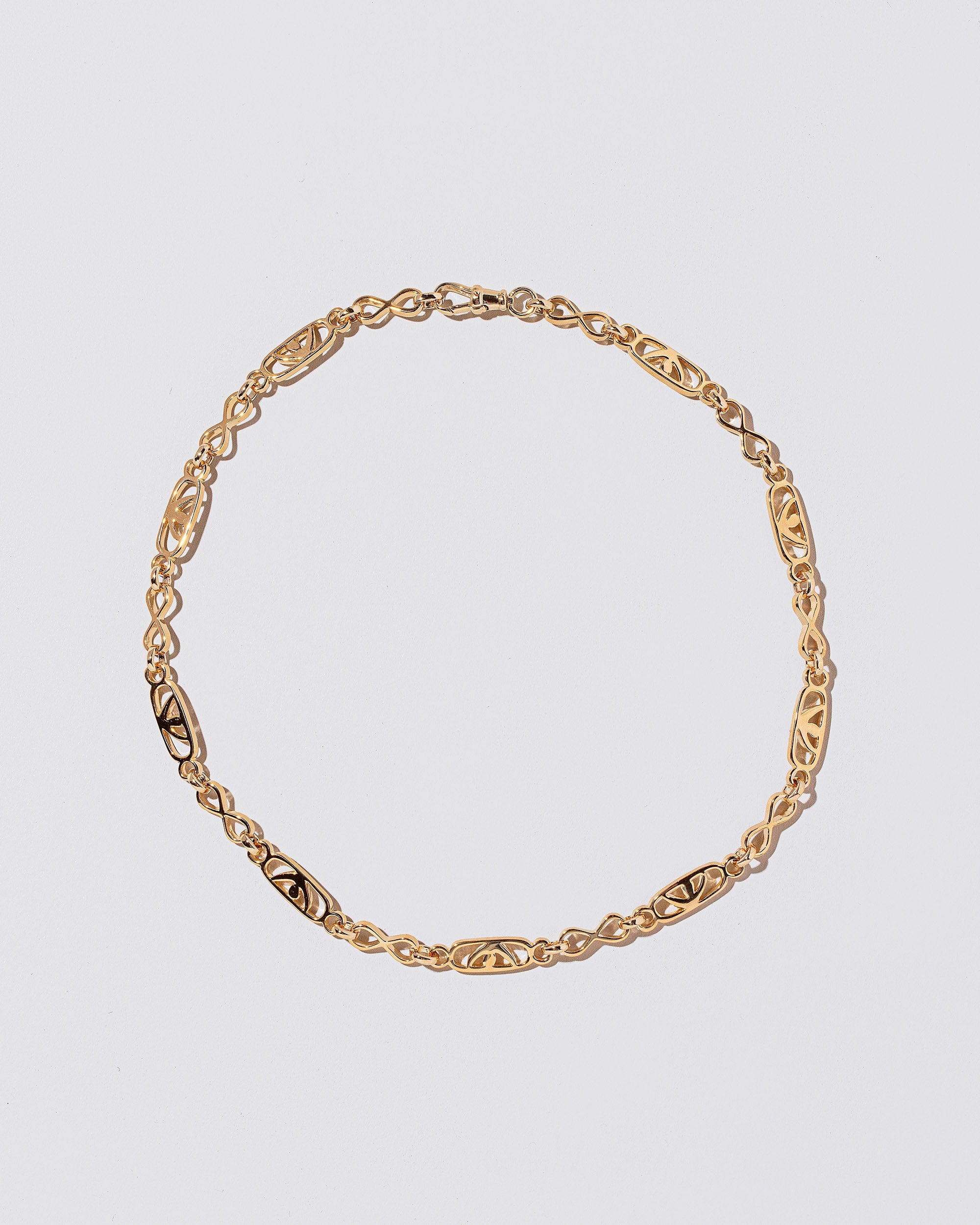 ☆ ☆ Here is the ivory micro mono chain shoulder Men's Diamond Hip Hop Chain Solid 14K White Gold 11.ct 800659