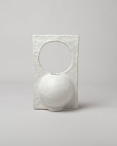 Soft Skills Cloud Santi Vessel on light color background.