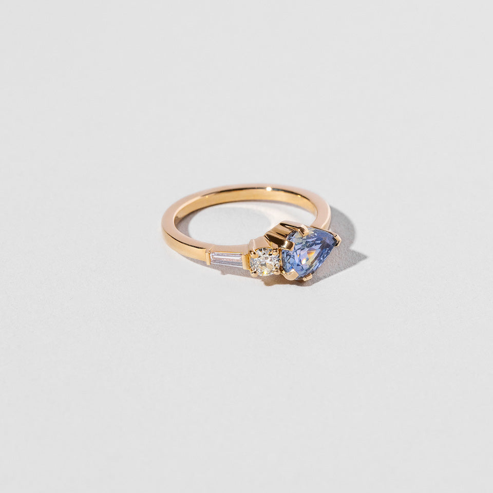 product_details:: Ersa Ring on light color background.