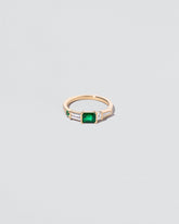 Sight Ring