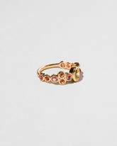 Other Horizon Ring on light color background.