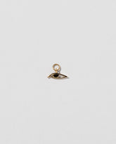 Talisman Charm
