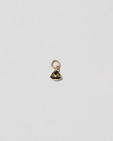 Talisman Charm