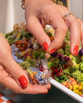 Styled image of Fine Foods Minimarket miniature set