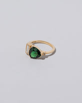 Product photo of Reign  Ring on light color background