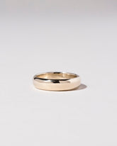 Half Round Band - 5mm