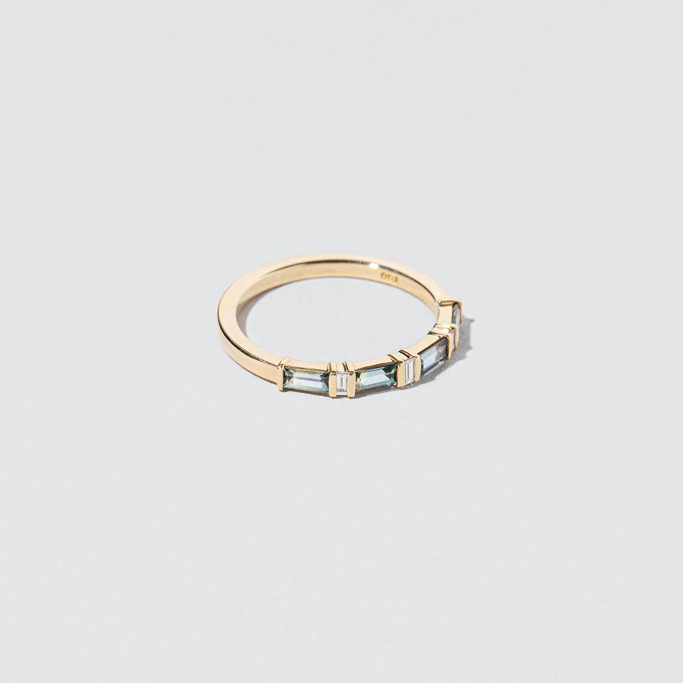 product_details::Las Pozas Band