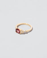 Eon Ring on light color background.