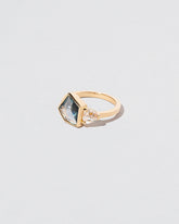 Grand Ring on light color background.