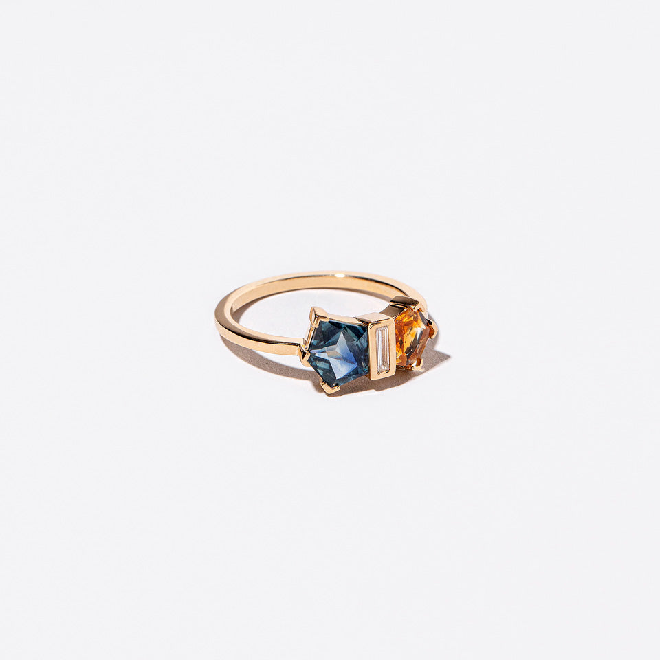product_details:: Nimloth Ring on light color background.