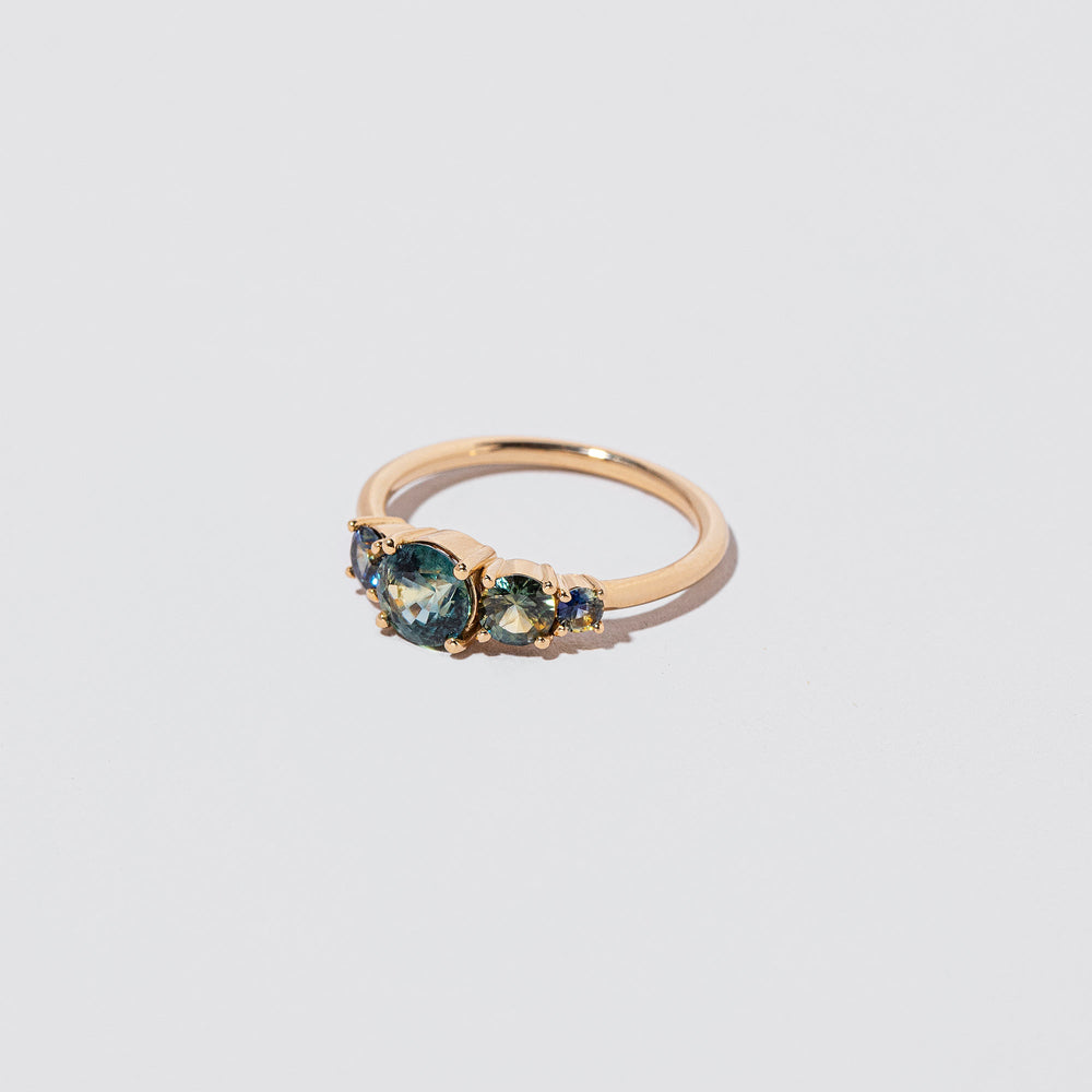 product_details:: Multiplier Ring on light color background.