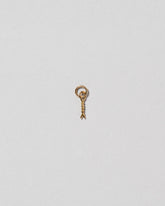 Talisman Charm