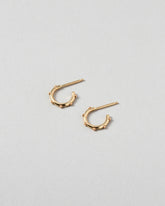 Abacus Hoops on light color background.
