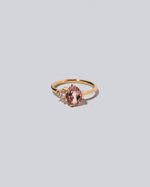 Product photo of Wren Ring on a light color background