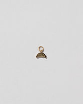 Talisman Charm