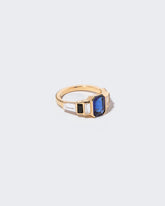 Progression & Development Ring
