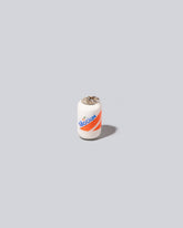Mociun Soda Charm on light color background.