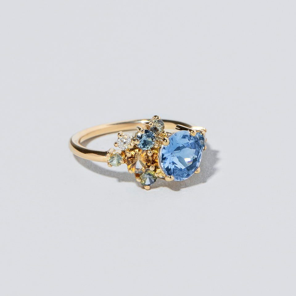 product_details:: Vega Ring on light colored background