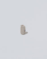 Mociun Soda Charms on light color background.