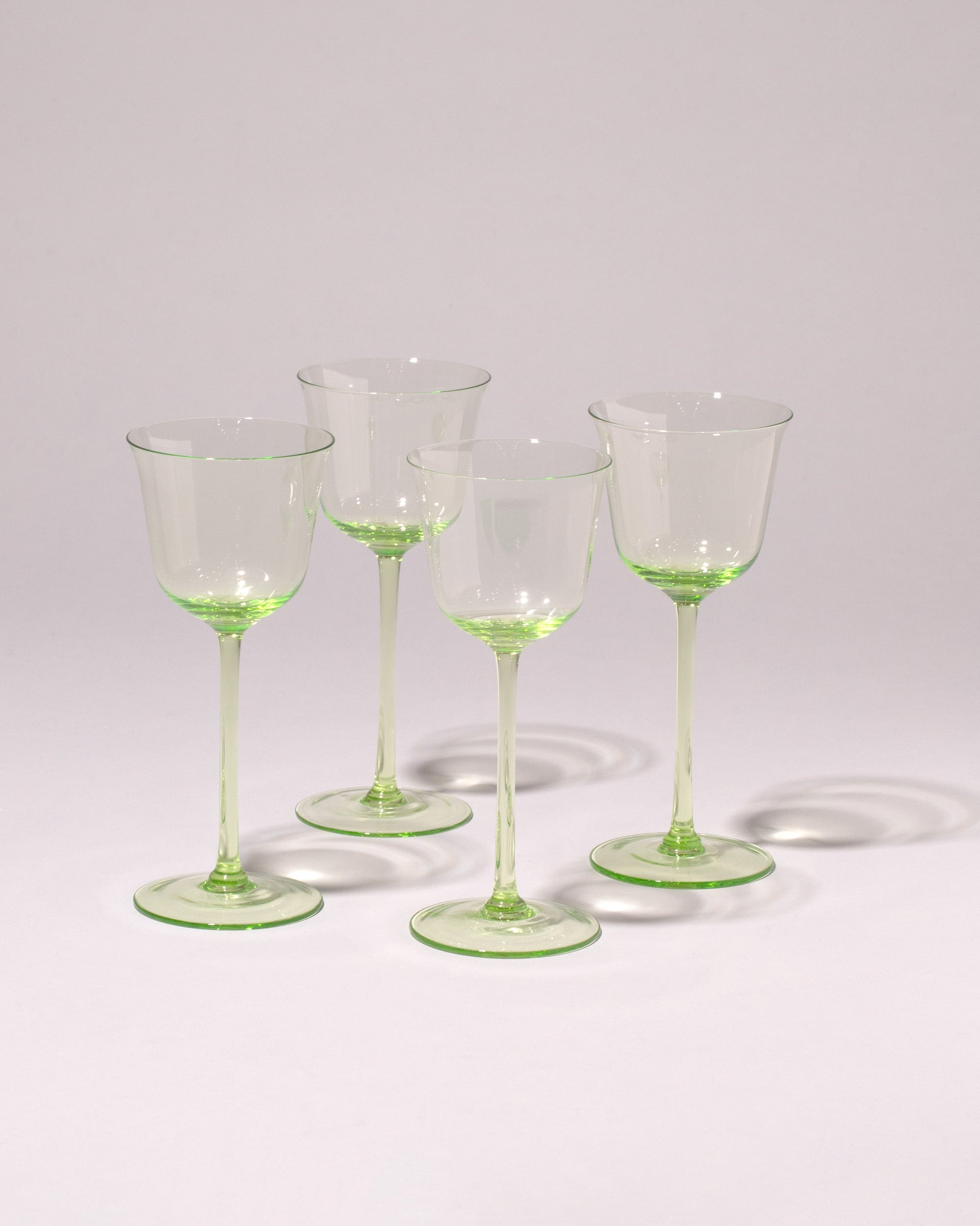 Plastic Drinkware Tumblers Goblets and Wine Cups – Luxe Party NYC