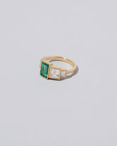 Product photo of Countess Ring on light color background