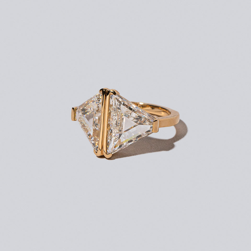 product_details:: Product photo of the Couplet Ring on a light color background