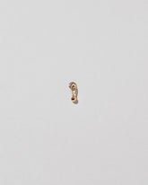 Talisman Charm