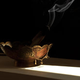 product_details:: Styled image featuring Friendship Bracelet