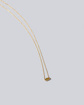Product photo of Harper Necklace on light background