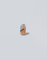 Mociun Soda Charms on light color background.