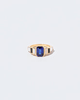 Progression & Development Ring