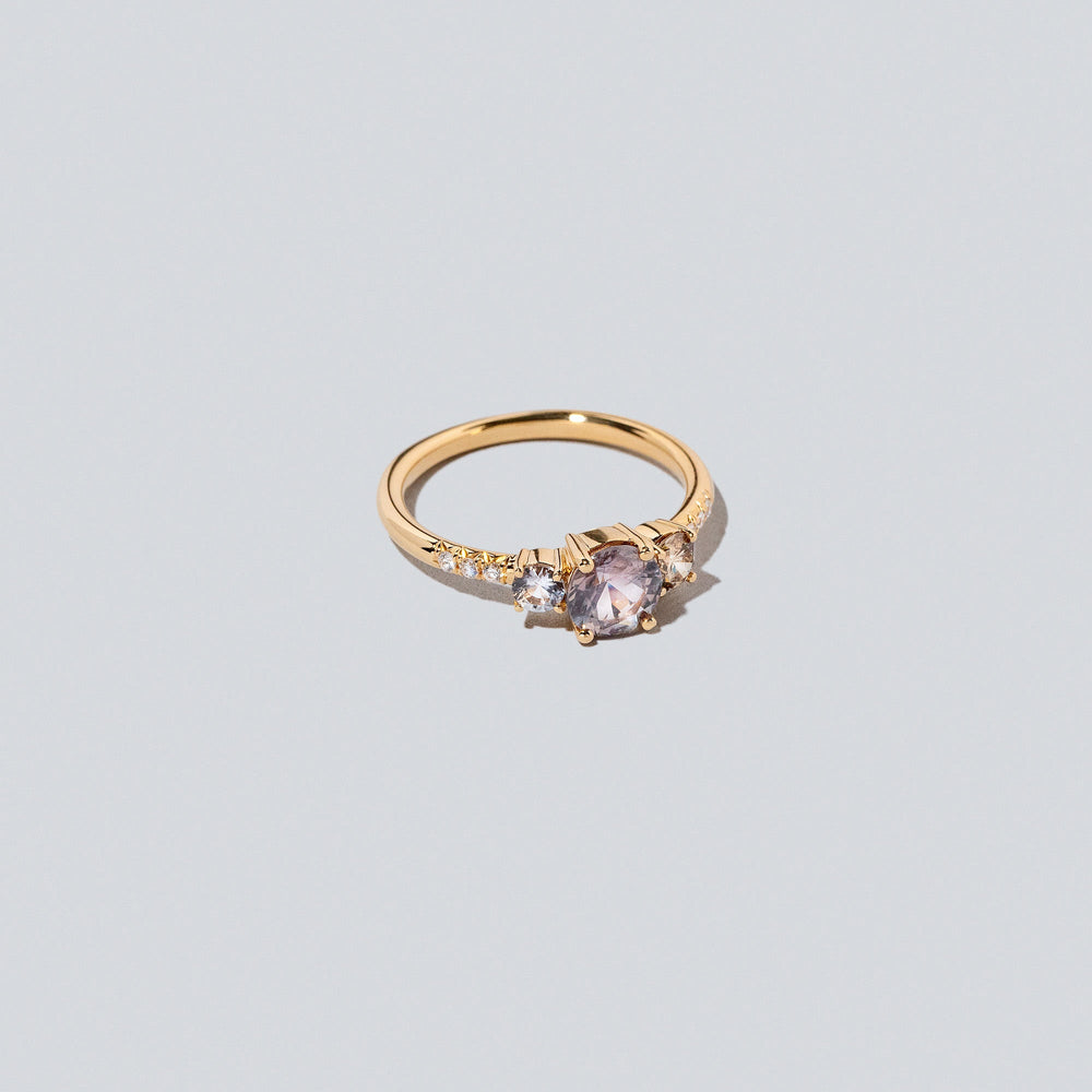 product_details::Orion Ring on light colored background.