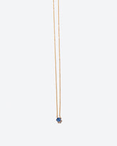 Product photo of Boreal Necklace on a light color background