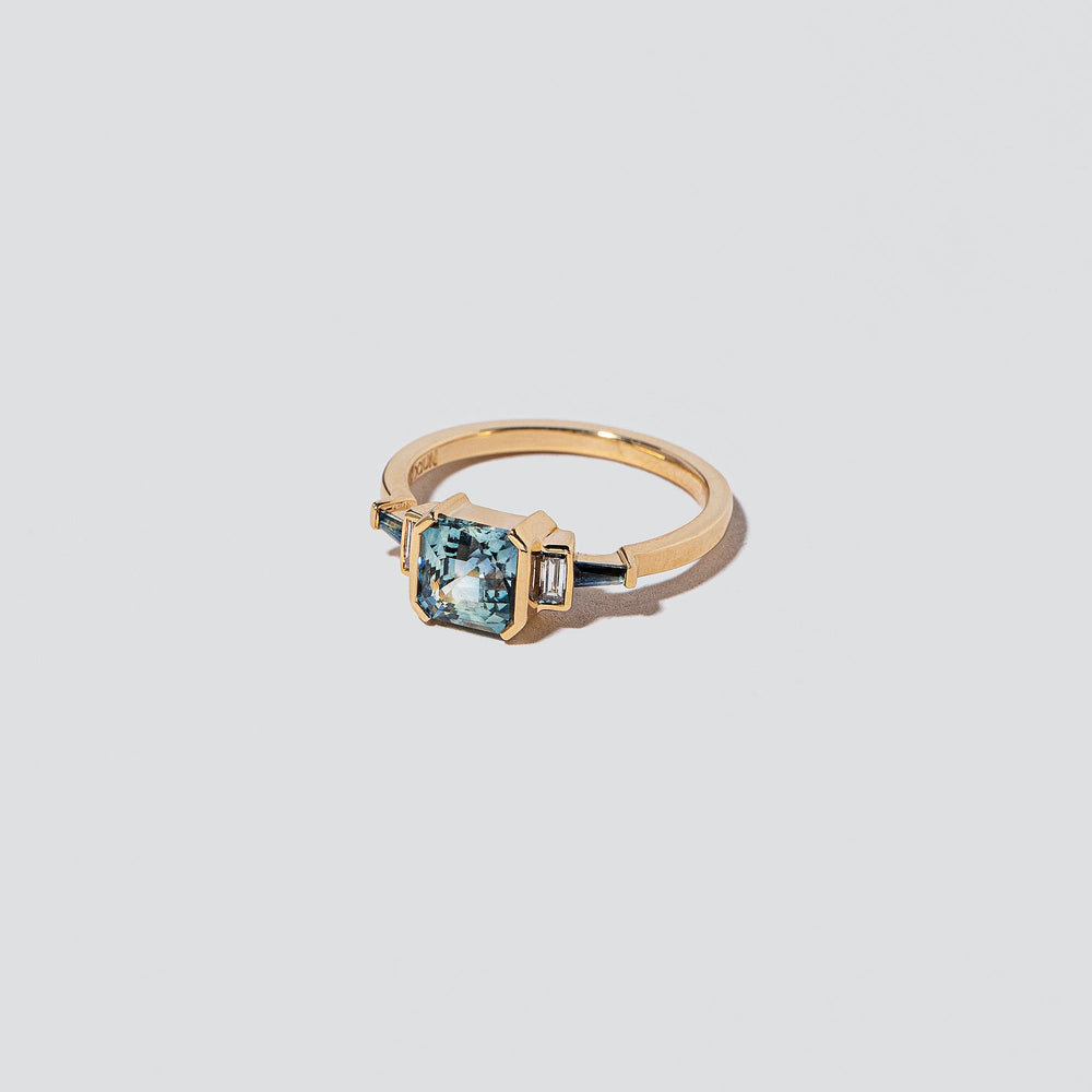 product_details:: Cryo Ring on light color background.