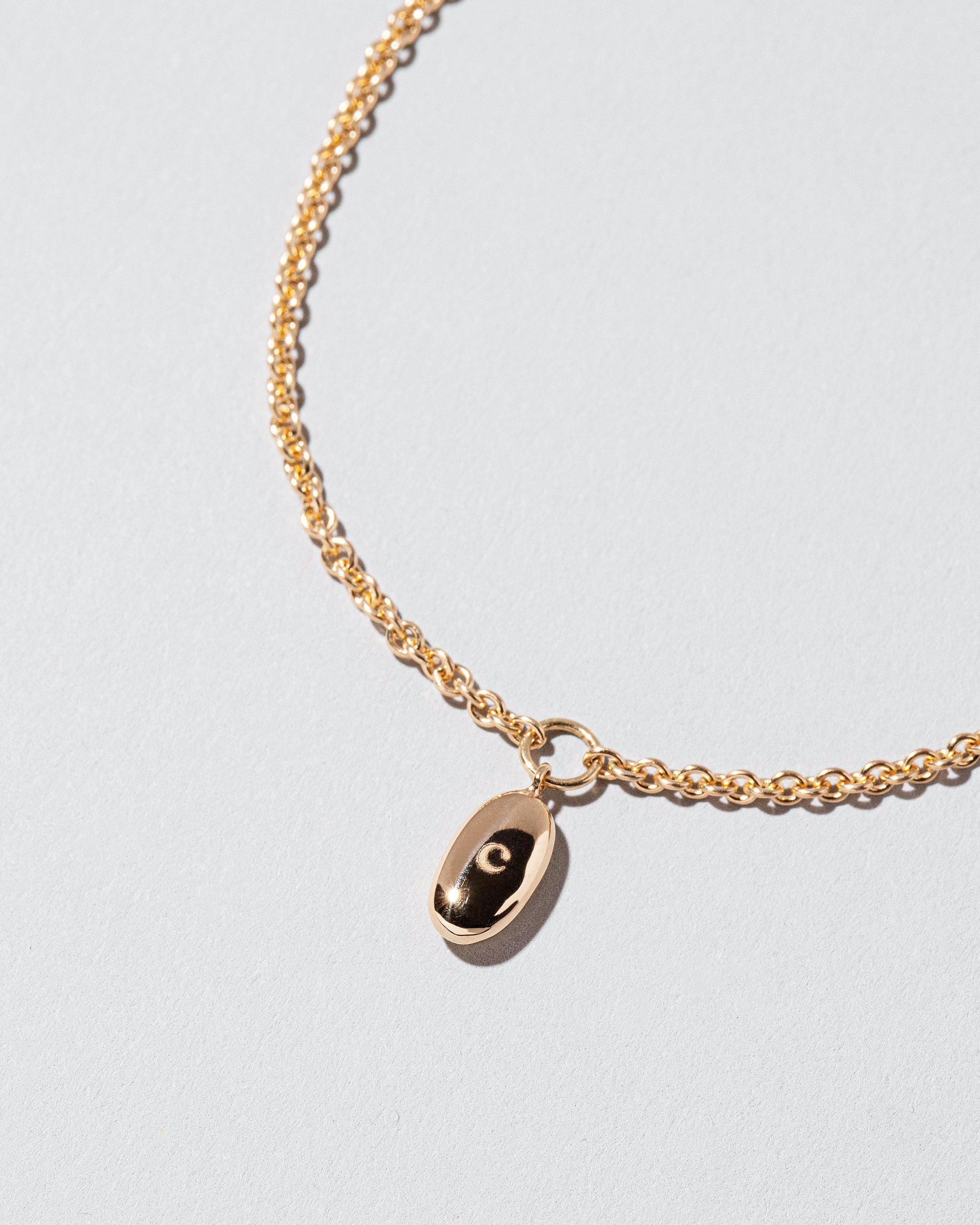 Time capsule bracelet Clearance