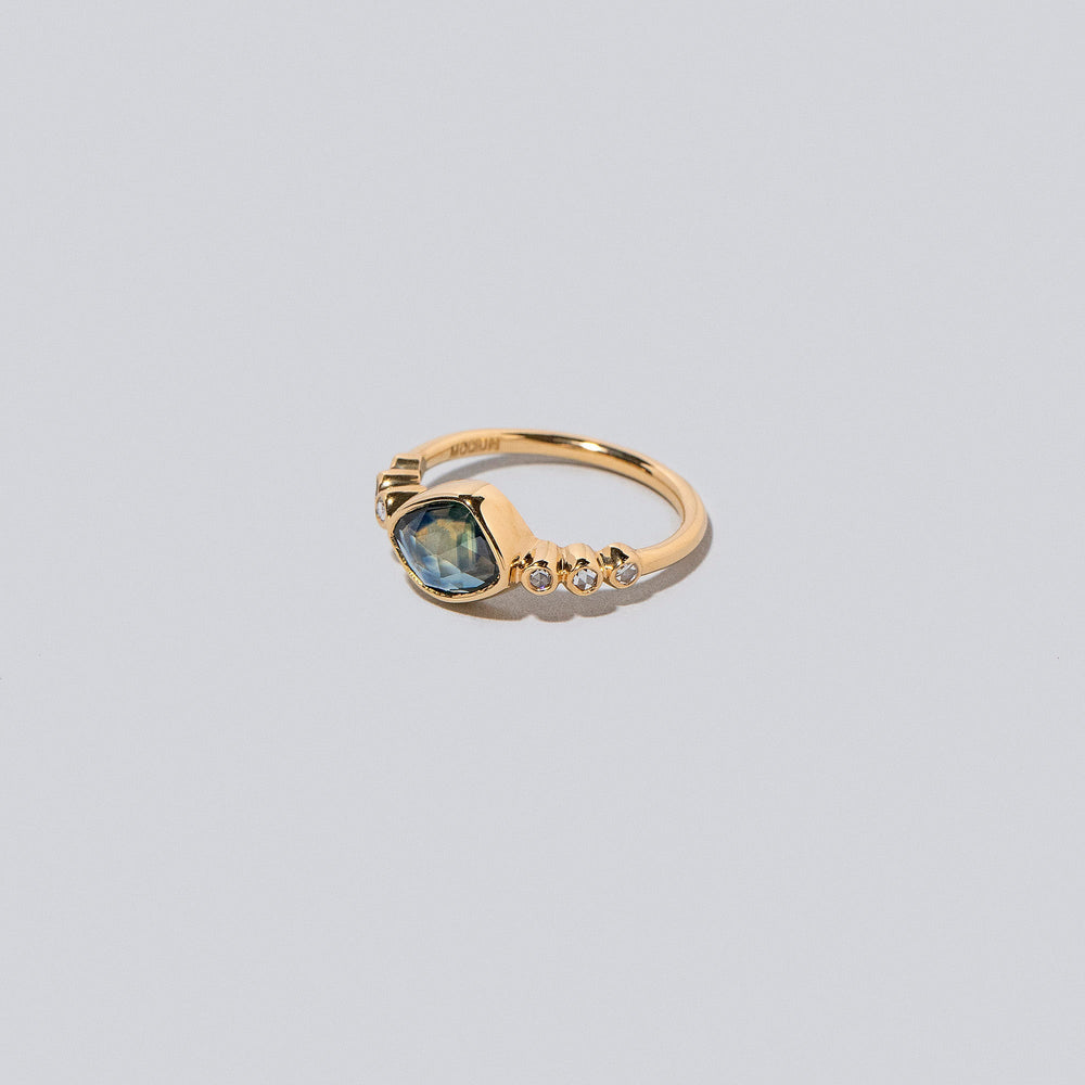 product_details:: Seedling Rings on light color background.