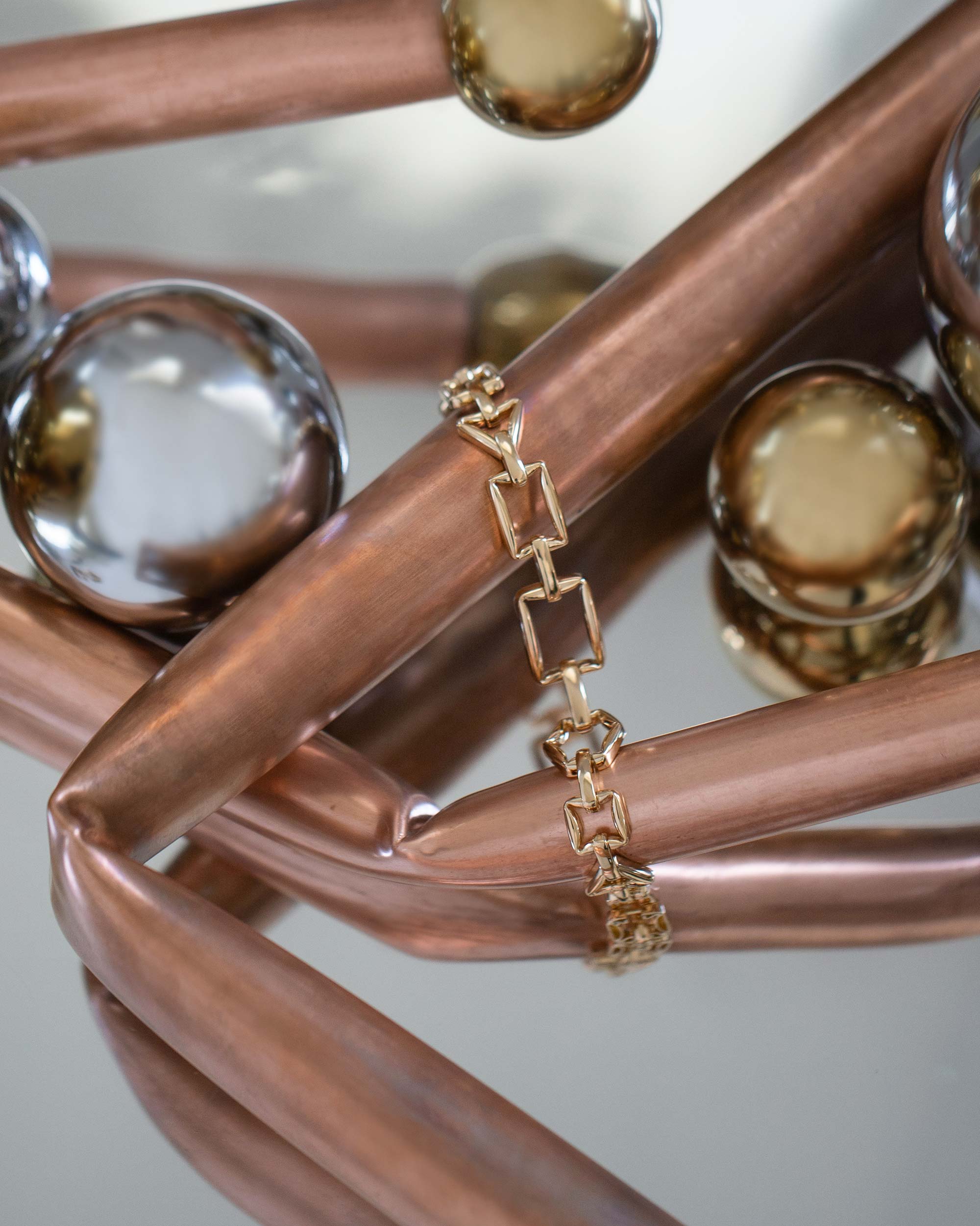 Collections – Mociun